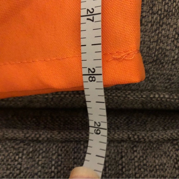 Prisoner Costume - Picture 10 of 10